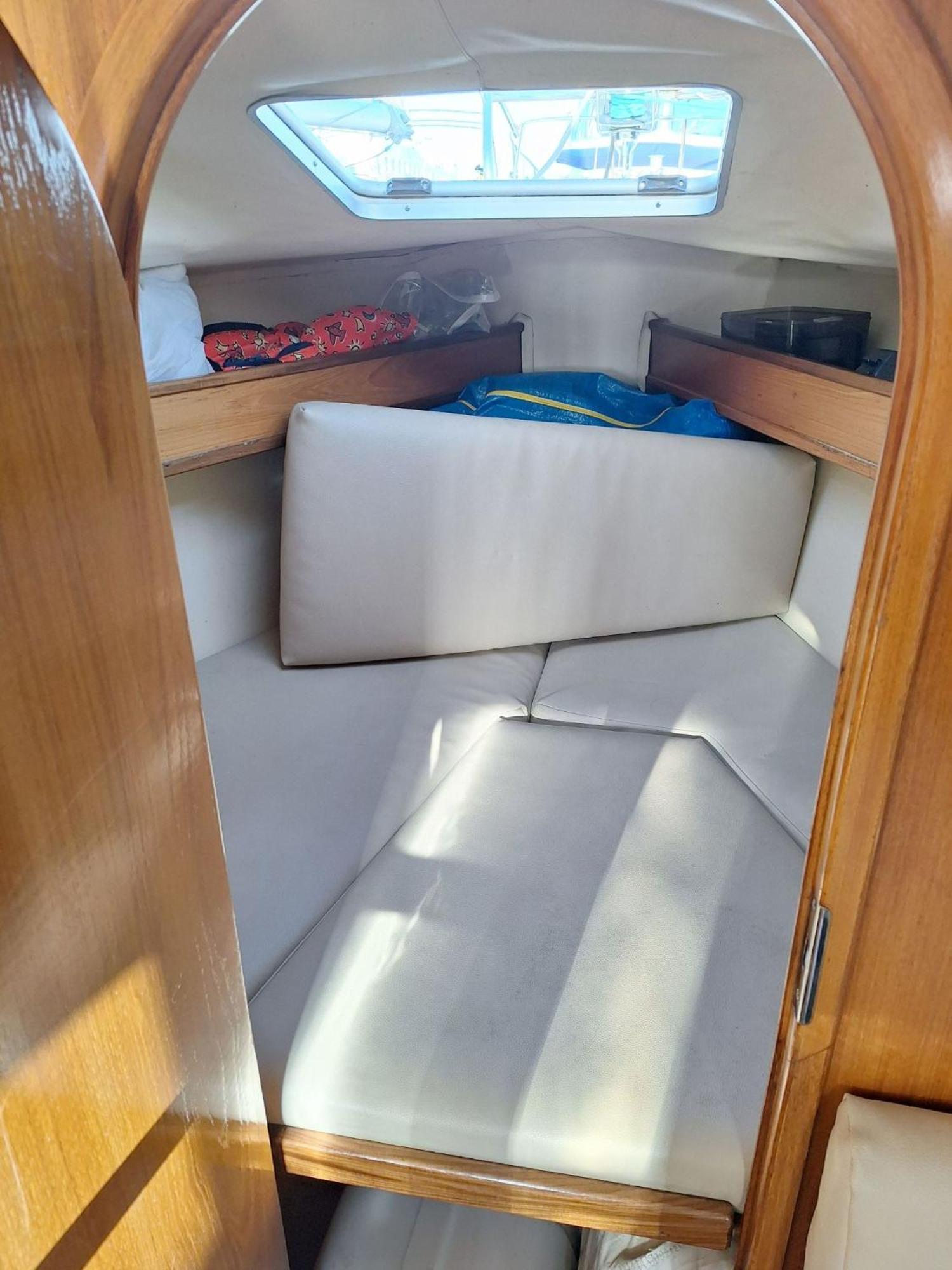 شقة Be Local - Sleep Aboard The Santa Maria Sailing Boat In Lisboa المظهر الخارجي الصورة