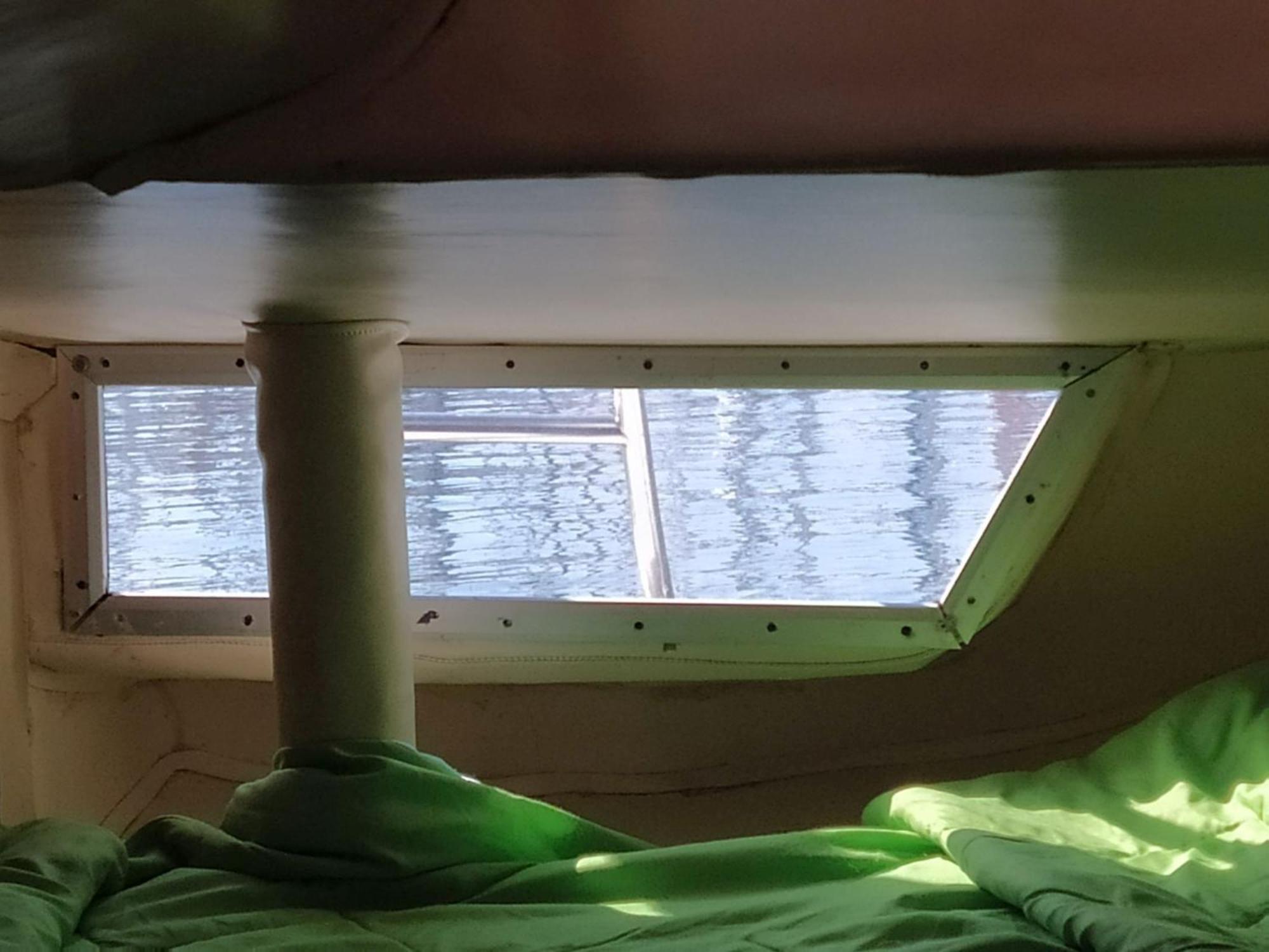 شقة Be Local - Sleep Aboard The Santa Maria Sailing Boat In Lisboa المظهر الخارجي الصورة