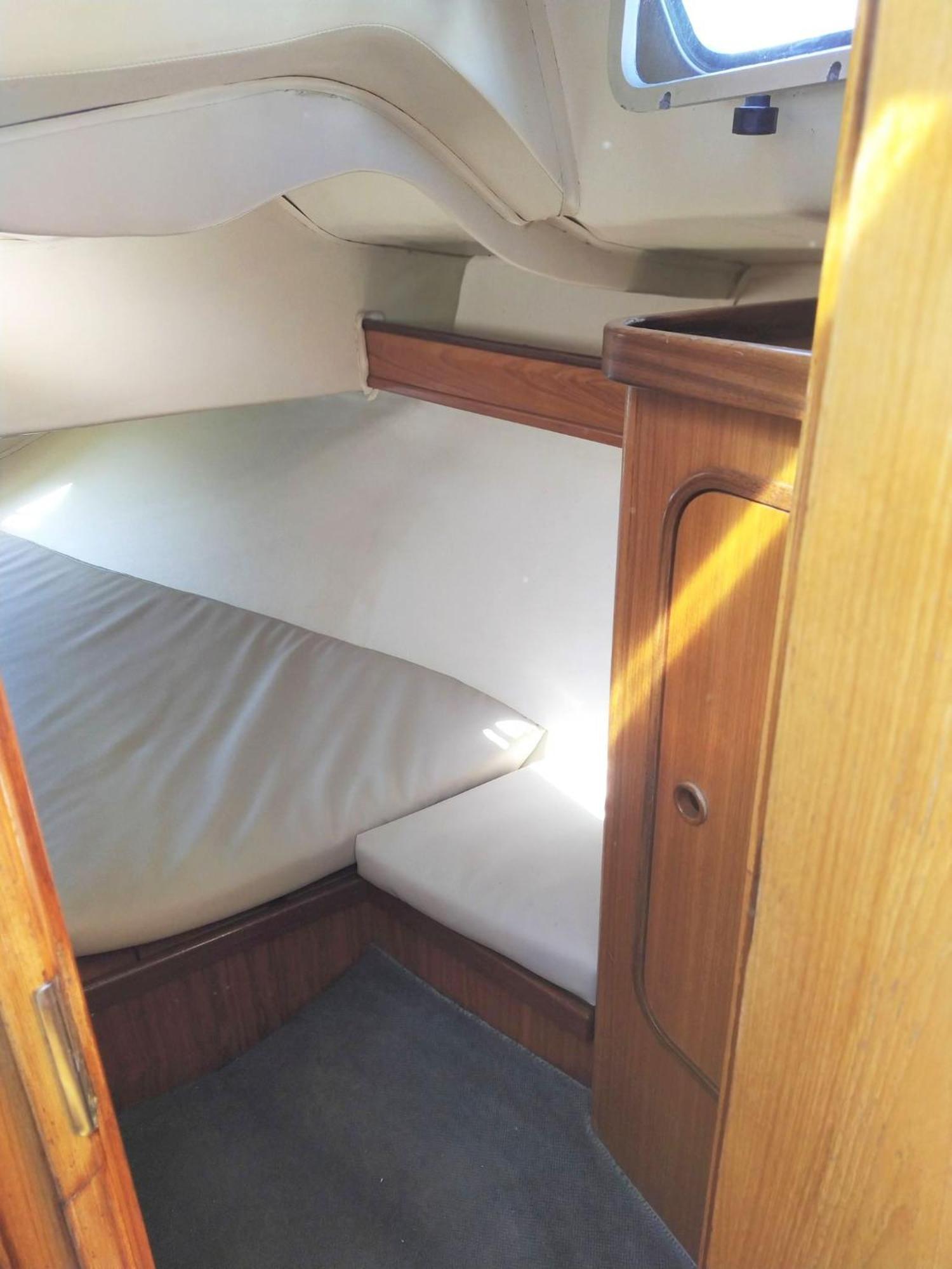 شقة Be Local - Sleep Aboard The Santa Maria Sailing Boat In Lisboa المظهر الخارجي الصورة